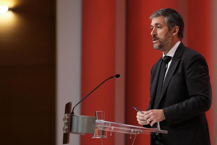 La Comunidad de Madrid exigirá a Renfe un nuevo convenio que garantice información automática y detallada sobre cualquier incidencia en Cercanías