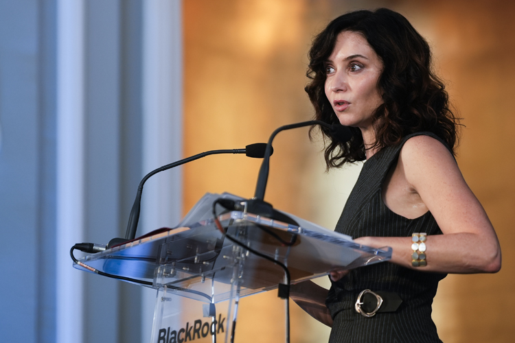 Díaz Ayuso:“La vivienda es un desafío compartido y en Madrid no puede ser un freno para nuevas oportunidades”