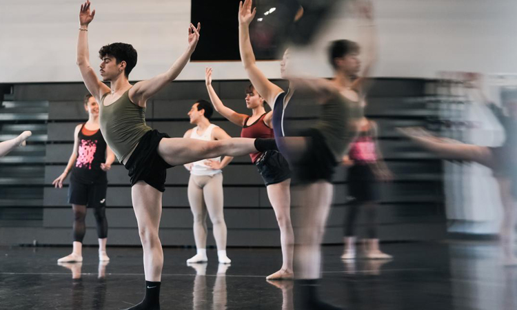 La Comunidad de Madrid fomenta el interés por las artes con el nuevo Programa Educativo de Actividades Artísticas