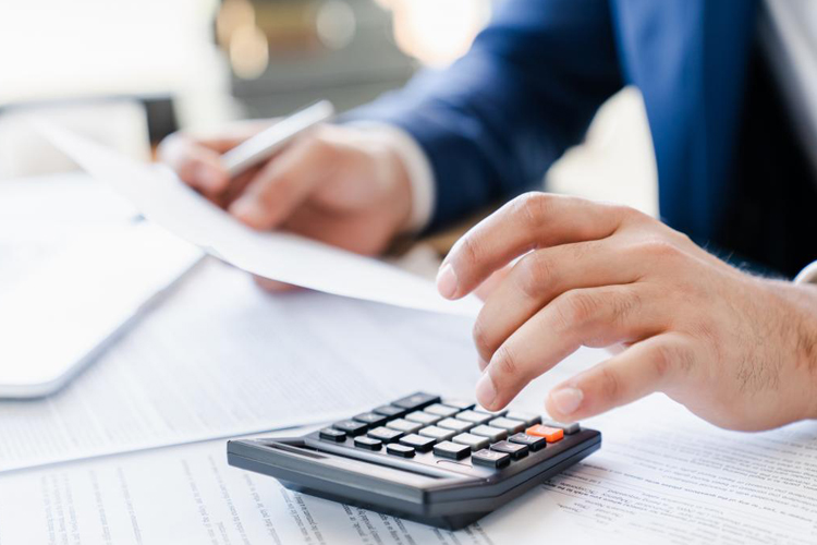 La Comunidad de Madrid realiza una emisión pública de 1.000 millones a 10 años para financiar proyectos sociales y medioambientales