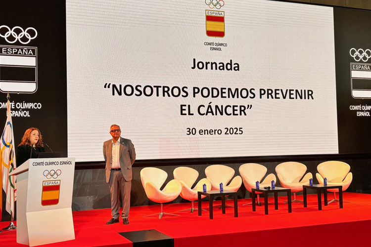 La Comunidad de Madrid destaca el papel esencial de la radiología y la imagen médica de las que dependen el 80% de las decisiones clínicas