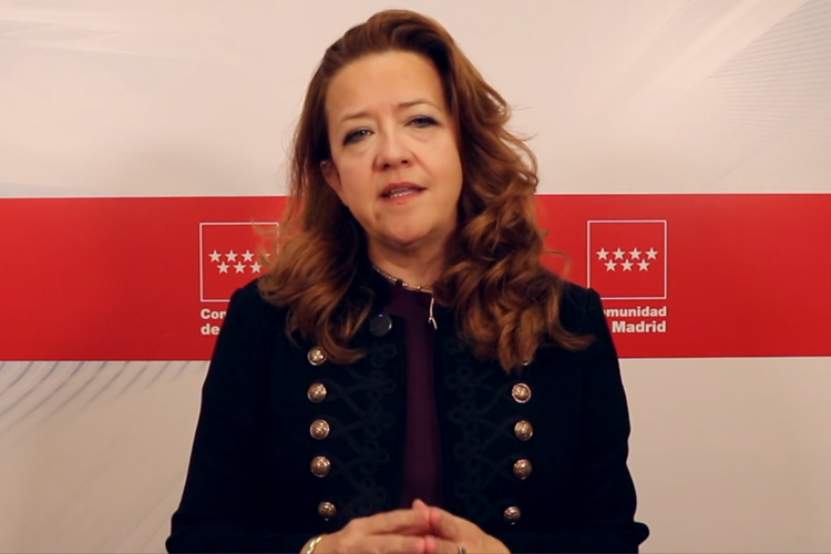 La Comunidad de Madrid sigue registrando los tiempos de espera más bajos en España para operaciones quirúrgicas