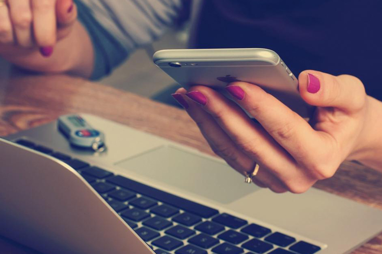La Comunidad de Madrid marca récord histórico con el envío de más de 4 millones de notificaciones con información del polen