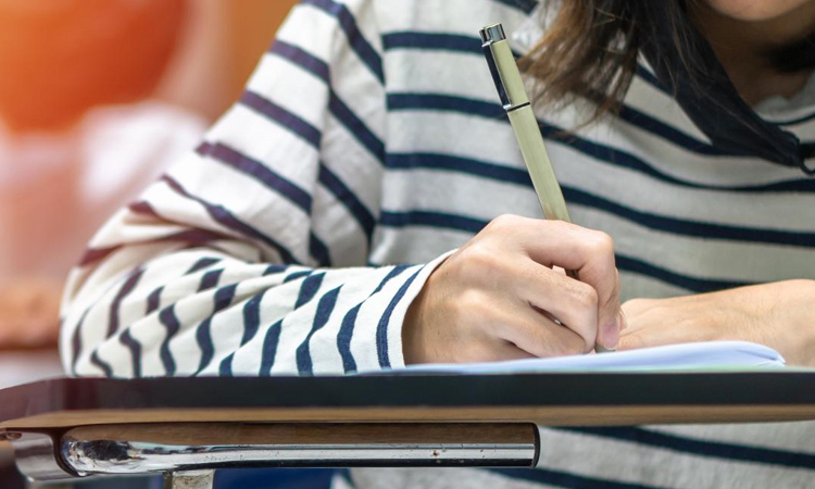 La Comunidad de Madrid incrementará más de un 4% su aportación a las universidades públicas madrileñas en 2025