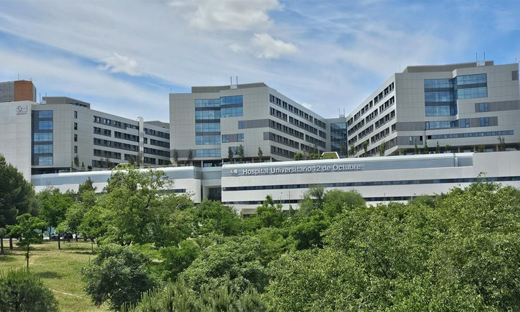 Cinco hospitales públicos de la Comunidad de Madrid entre los mejores de España por especialidades y tres liderando en Urgencias