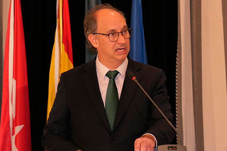 La Comunidad de Madrid invierte casi 20 millones para actualizar la historia clínica electrónica y dar una mejor atención a los pacientes 