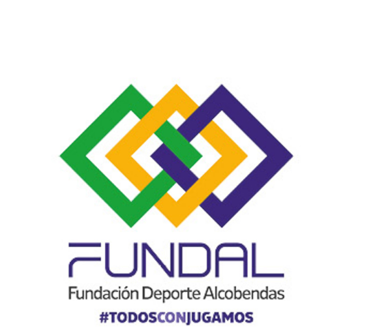 FUNDAL y PACISA reafirman su compromiso con el deporte Alcobendas