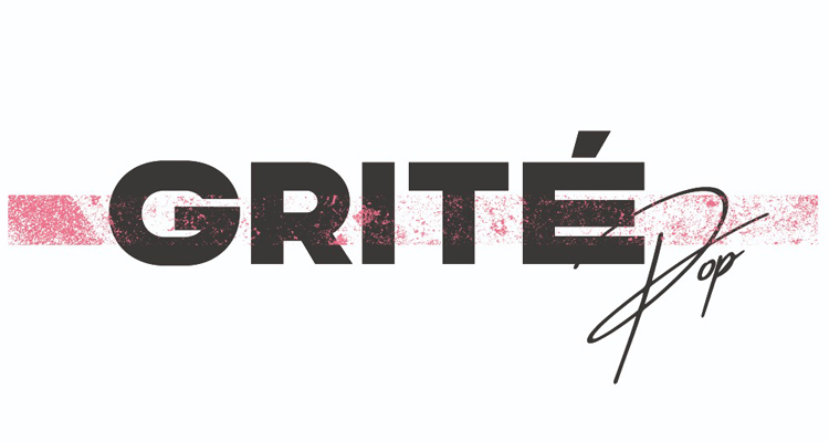 ¡¡¡GRITÉ POP aterriza en Alcobendas!!! 