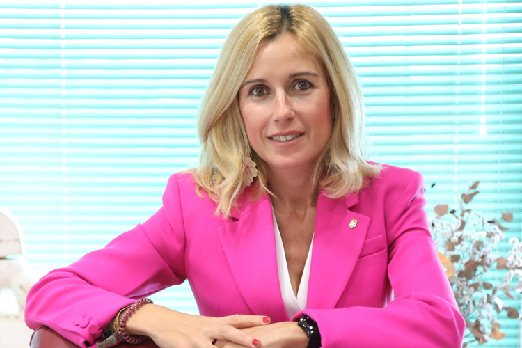 “ E scándalos sexuales y negligencia institucional”, el Partido Popular de Alcobendas exige responsabilidades al gobierno de Pedro Sánchez