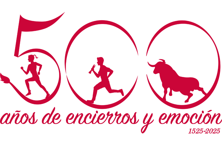 El Ayuntamiento de San Sebastián de los Reyes conmemora el 500º aniversario de sus tradicionales encierros