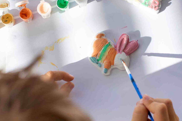 San Sebastián de los Reyes ofrece una amplia programación de ocio para niños y jóvenes durante la Semana Santa