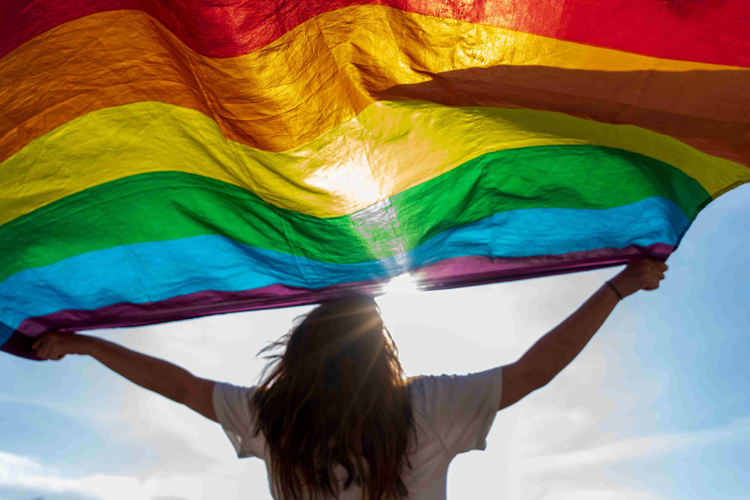 San Sebastián de los Reyes celebra el Orgullo LGTBIQ+ 2025 con una semana de actividades por la igualdad, la diversidad y el respeto