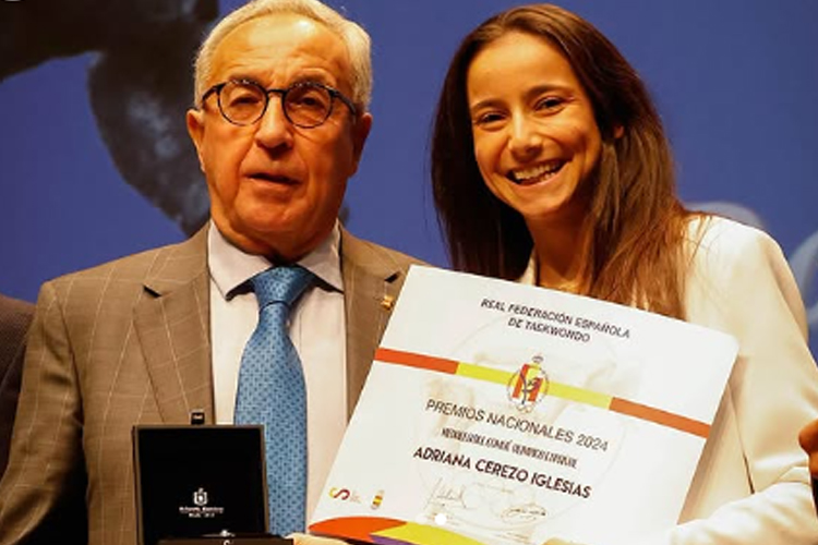Victorias, ascensos y reconocimientos para los Deportistas de San Sebastián de los Reyes