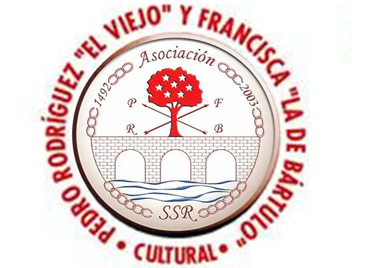 El Ayuntamiento de Sanse cumple el compromiso con la Asociación Cultural Pedro RodrÍguez ‘El Viejo’ y Francisca ‘la de Bártulo’