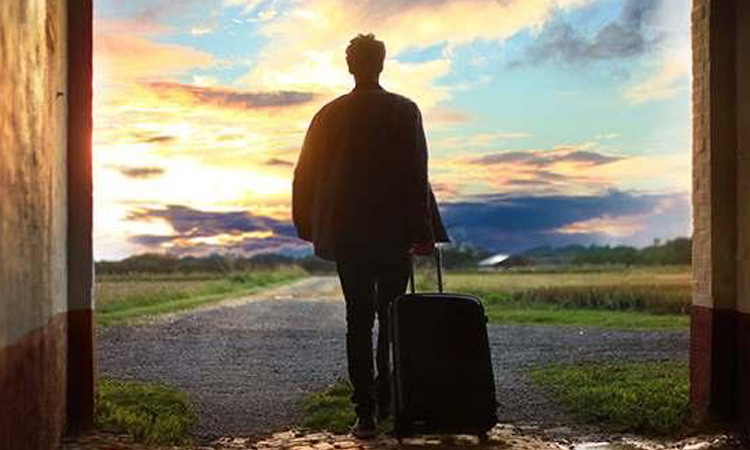 El Ayuntamiento de San Sebastián de los Reyes y la asociación MUNDOMOTIVA trabajan juntos