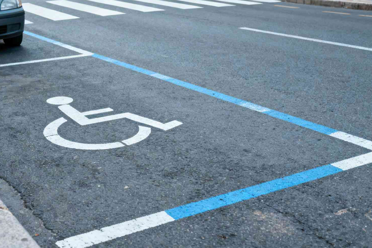 San Sebastián de los Reyes ejecutará en marzo el Plan de Intervención Estratégica en Infraestructura Viaria y Accesibilidad Universal