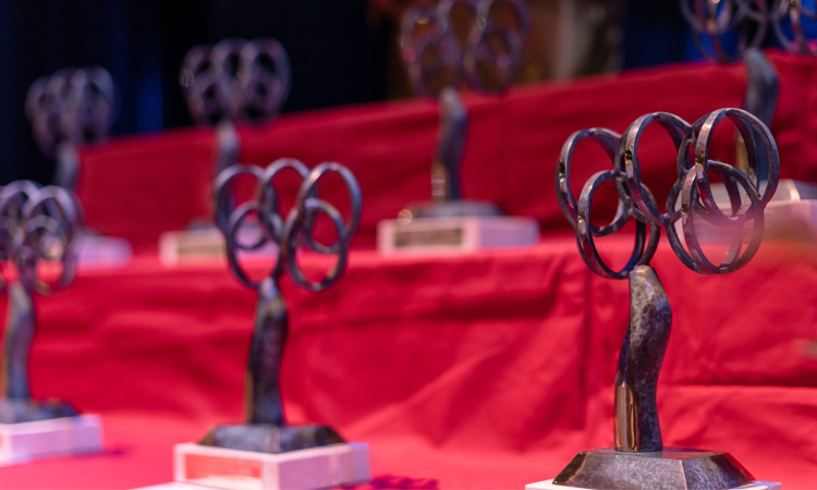 El Ayuntamiento de San Sebastián de los Reyes aprueba la XXXVIII Edición de los Premios al Mérito Deportivo 2025