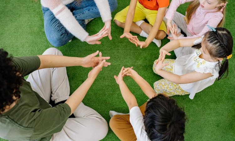 Los próximos días no lectivos tendrán programación especial de Sanse Concilia