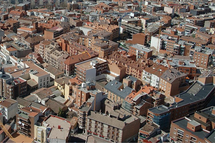 San Sebastián de los Reyes registra un descenso histórico de los delitos más graves y se consolida como un entorno cada vez más seguro