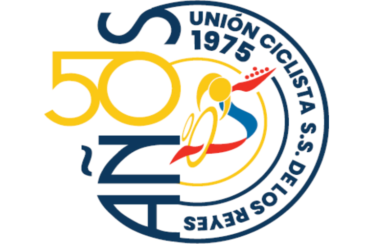 La Unión Ciclista San Sebastián de los Reyes celebra 50 años de historia: un gran hito en el ciclismo español